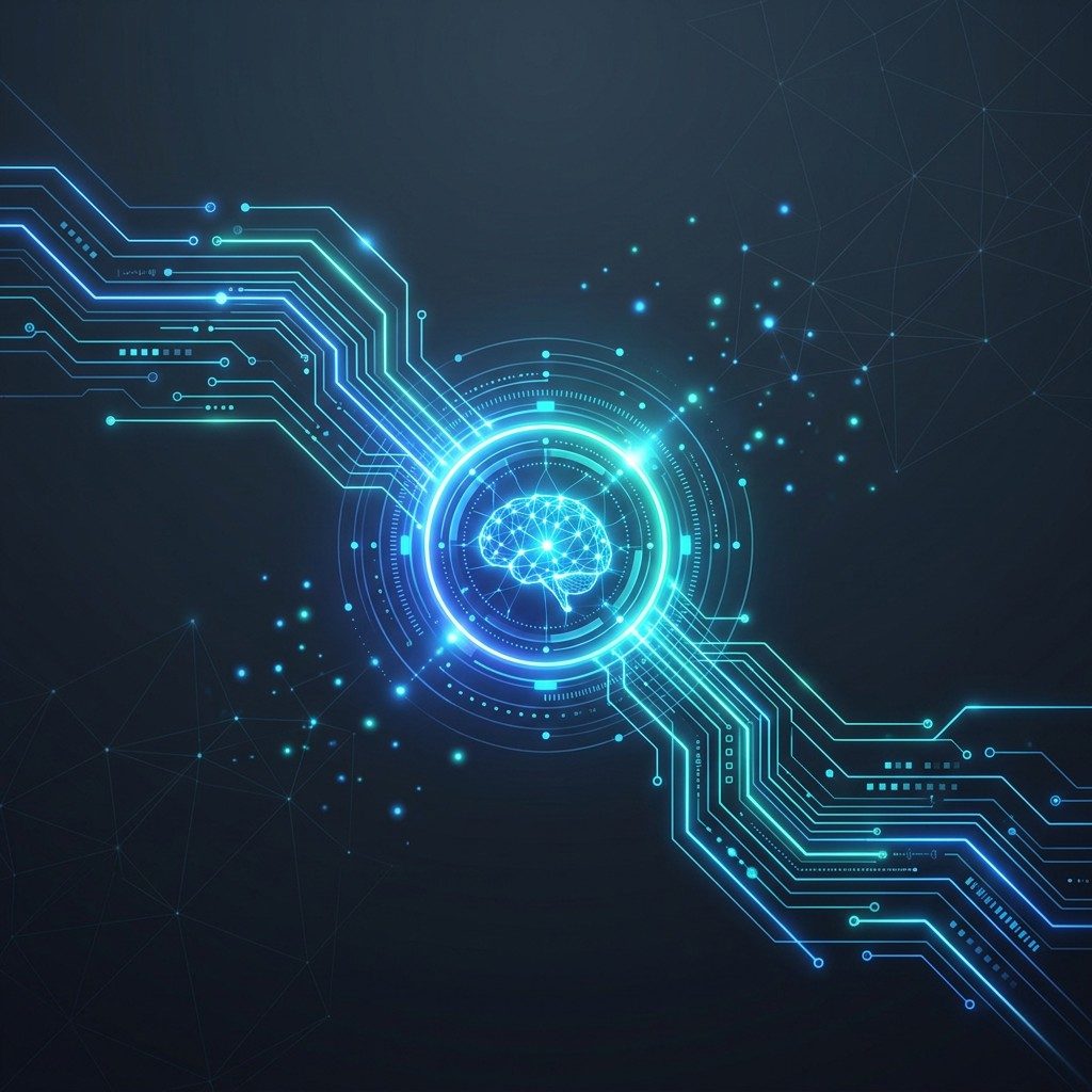 KI-Agentur Stuttgart: Der B2B-Vergleich für KI-Agenten & Prozessautomatisierung