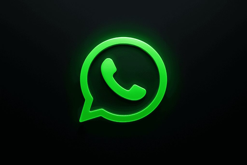 WhatsApp Business API & KI: Wie Unternehmen ihren Umsatz steigern