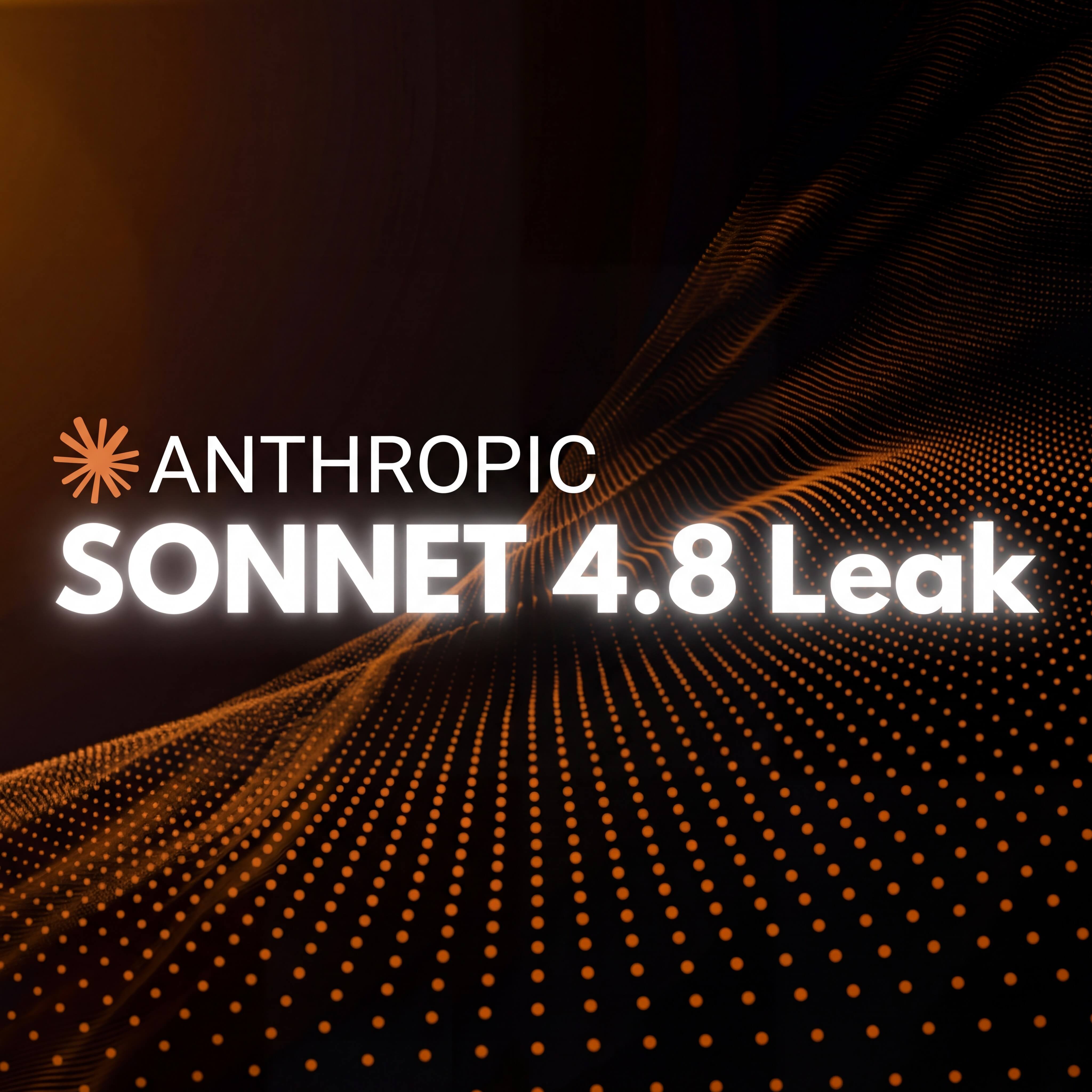 Claude Sonnet 4.8: Status, Leaks und was Unternehmen 2026 wissen müssen