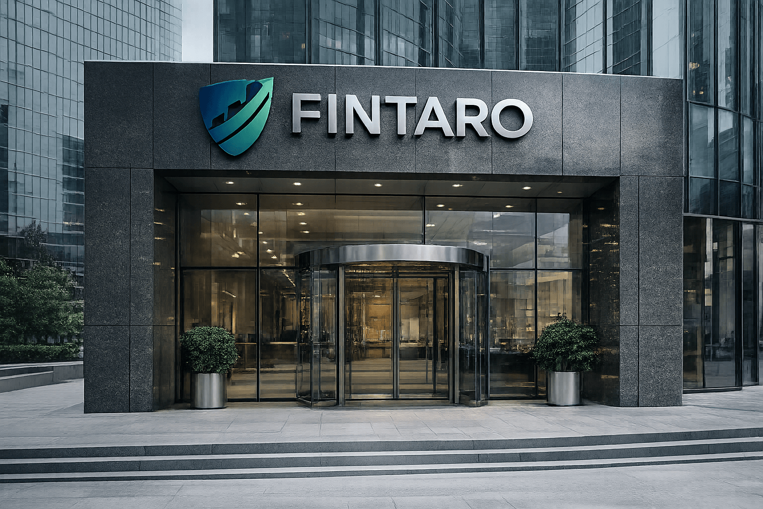 Fintaro