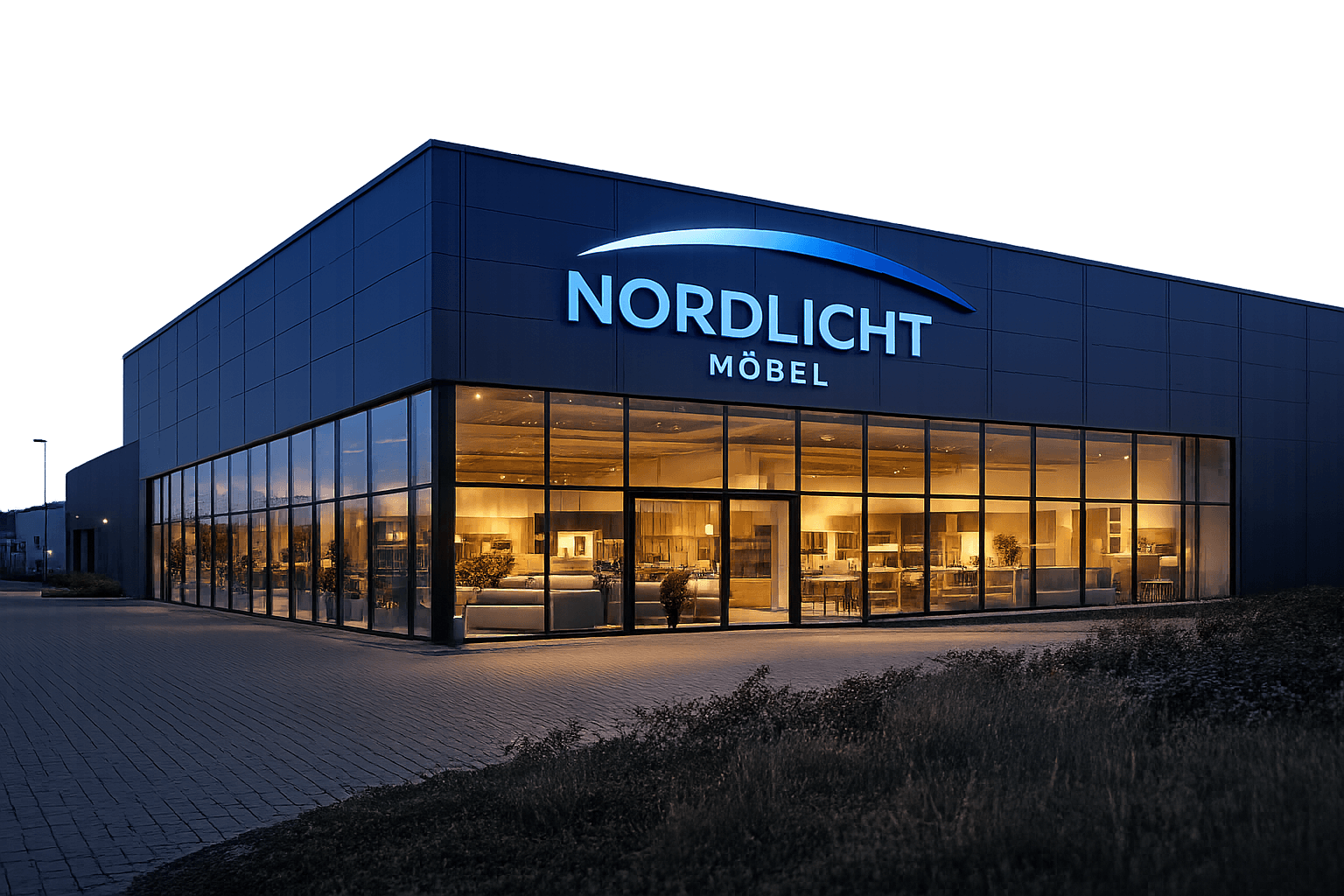 Nordlicht Möbel GmbH